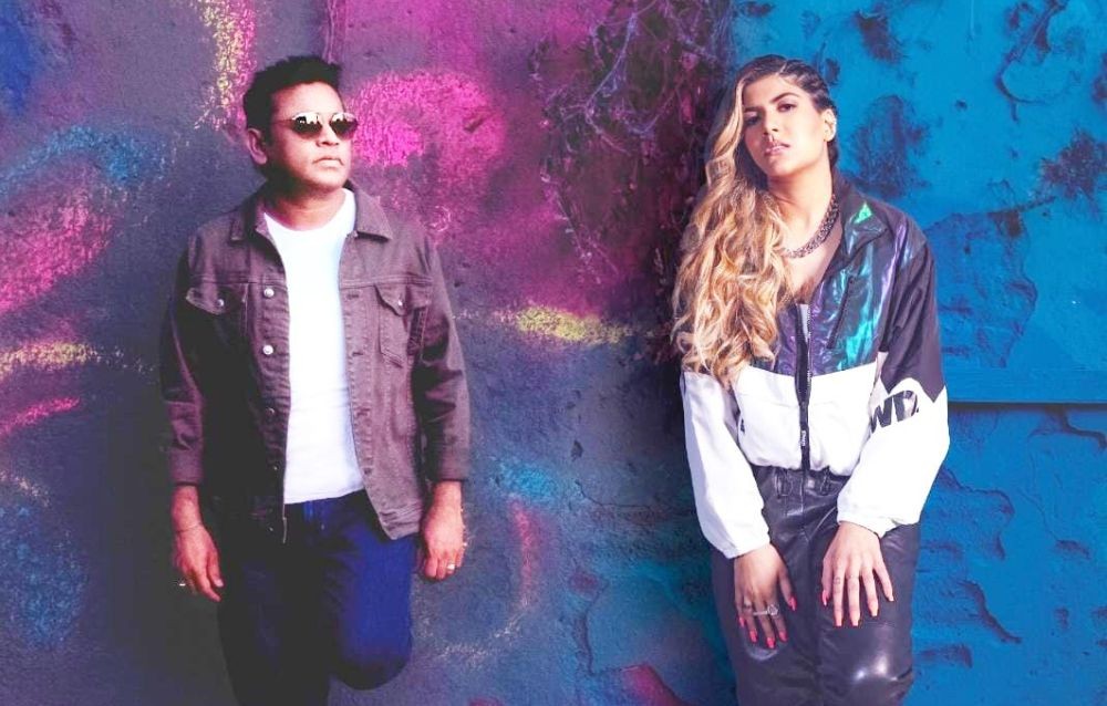 Photo Courtesy: IANS